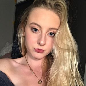 Meet your Posher, Margo